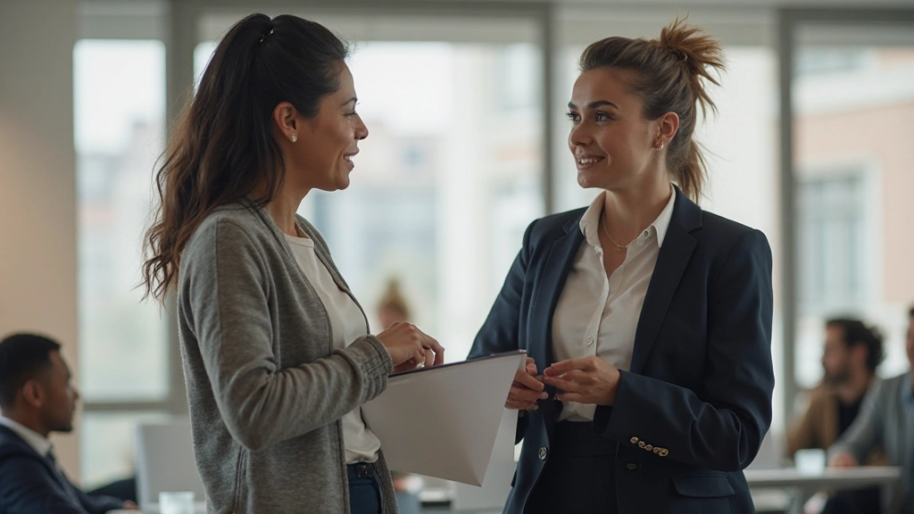 Workshop deelnemers in een ondersteunende groepsomgeving met geopende houding en actieve participatie